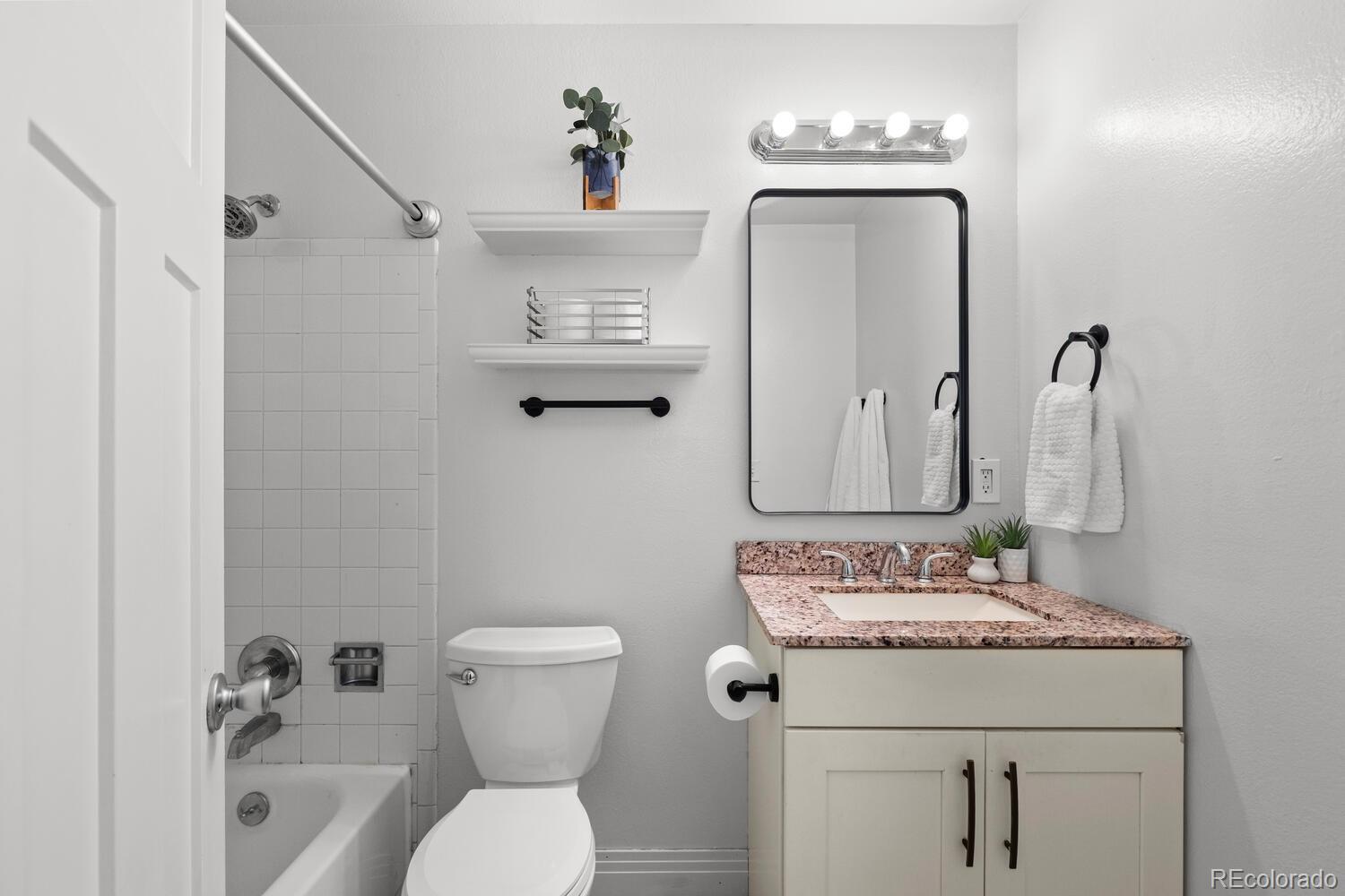 MLS Image #24 for 9901 e evans avenue 28c,aurora, Colorado