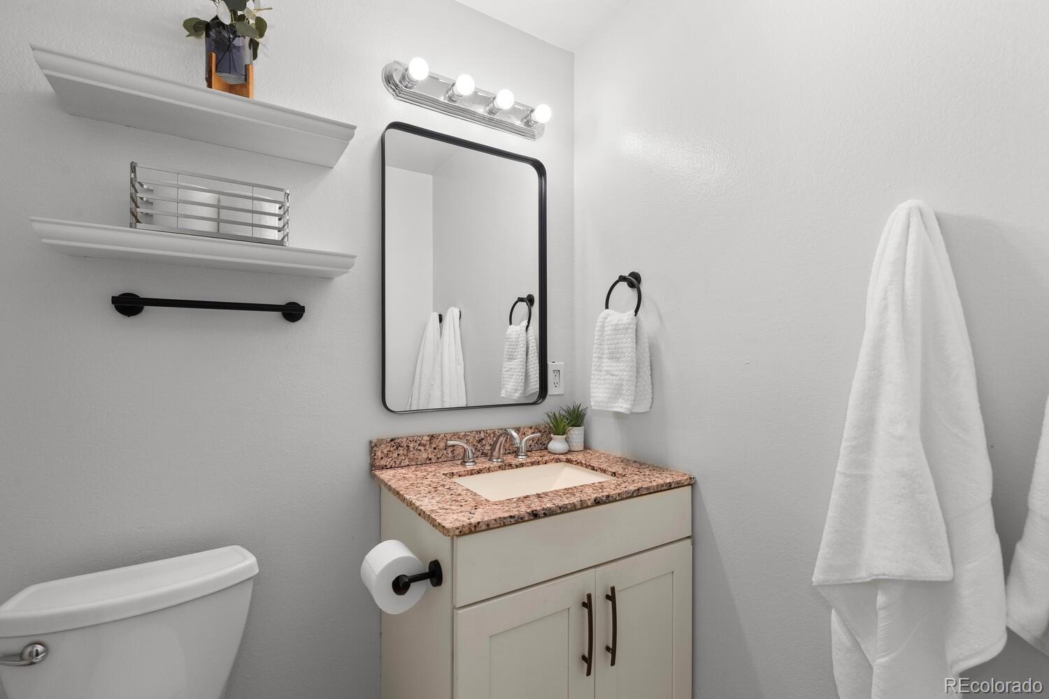 MLS Image #25 for 9901 e evans avenue 28c,aurora, Colorado
