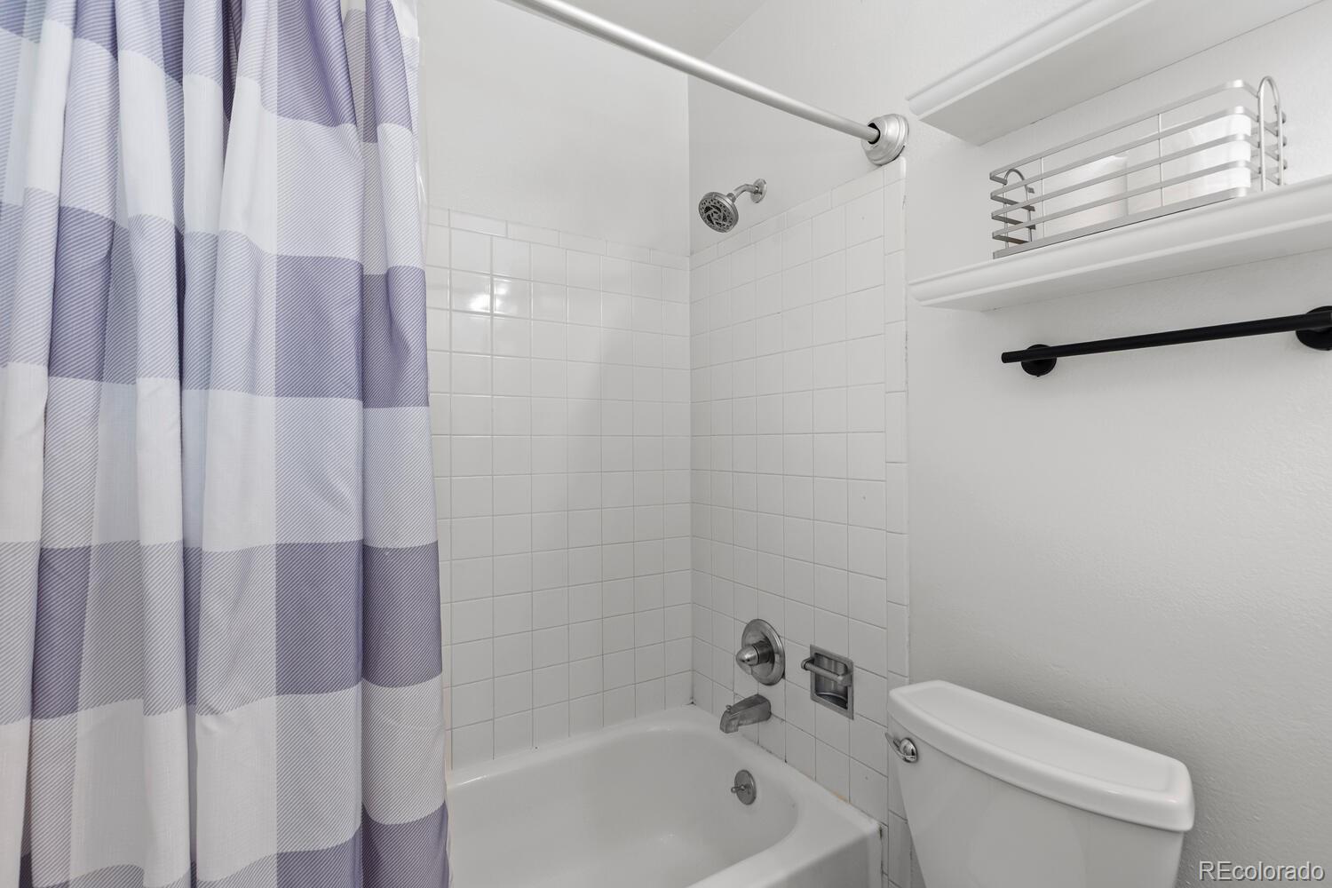 MLS Image #26 for 9901 e evans avenue 28c,aurora, Colorado