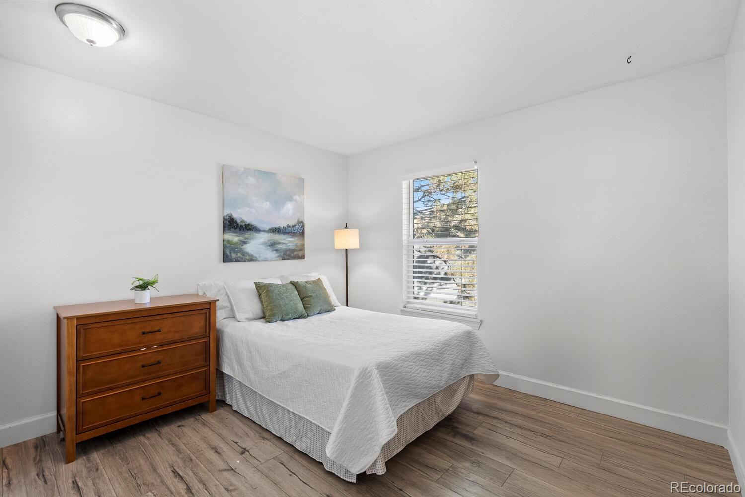 MLS Image #27 for 9901 e evans avenue 28c,aurora, Colorado