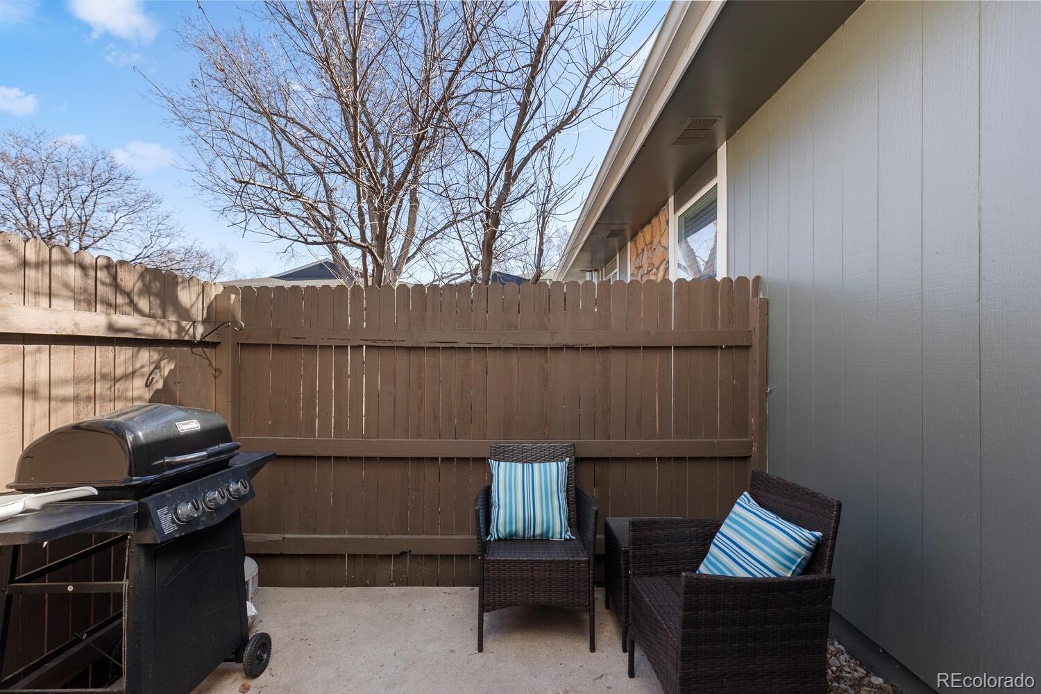 MLS Image #28 for 9901 e evans avenue 28c,aurora, Colorado