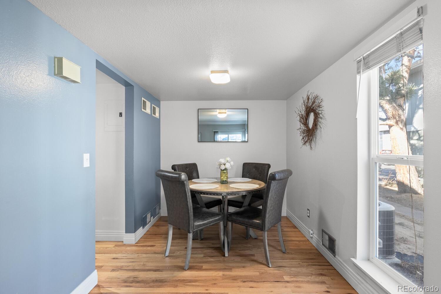 MLS Image #3 for 9901 e evans avenue 28c,aurora, Colorado