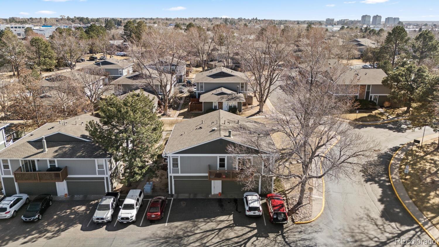 MLS Image #30 for 9901 e evans avenue 28c,aurora, Colorado
