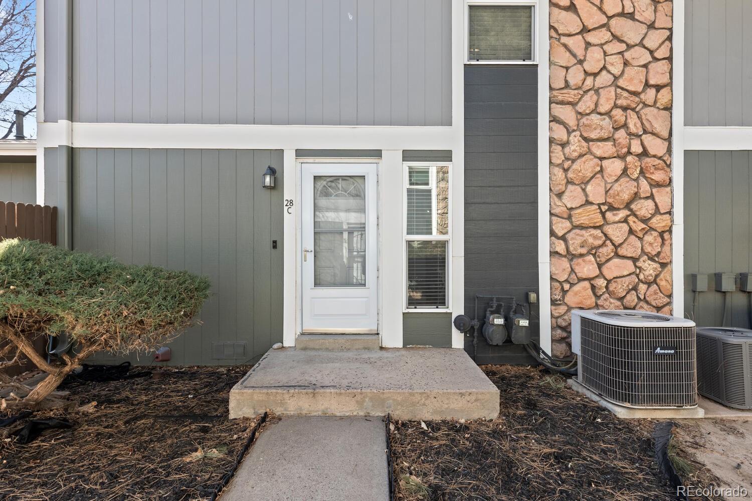 MLS Image #31 for 9901 e evans avenue 28c,aurora, Colorado