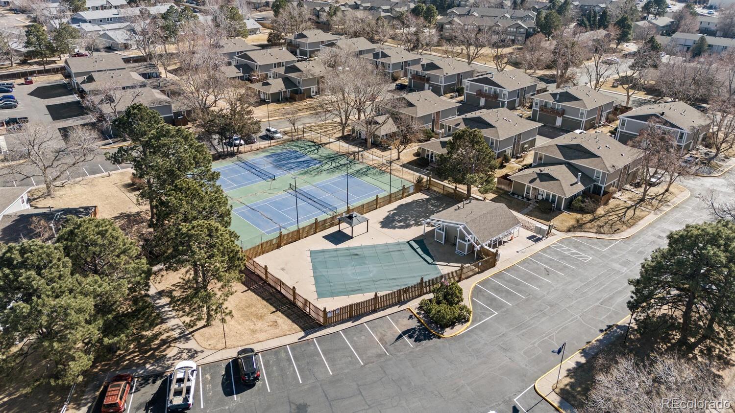 MLS Image #35 for 9901 e evans avenue 28c,aurora, Colorado