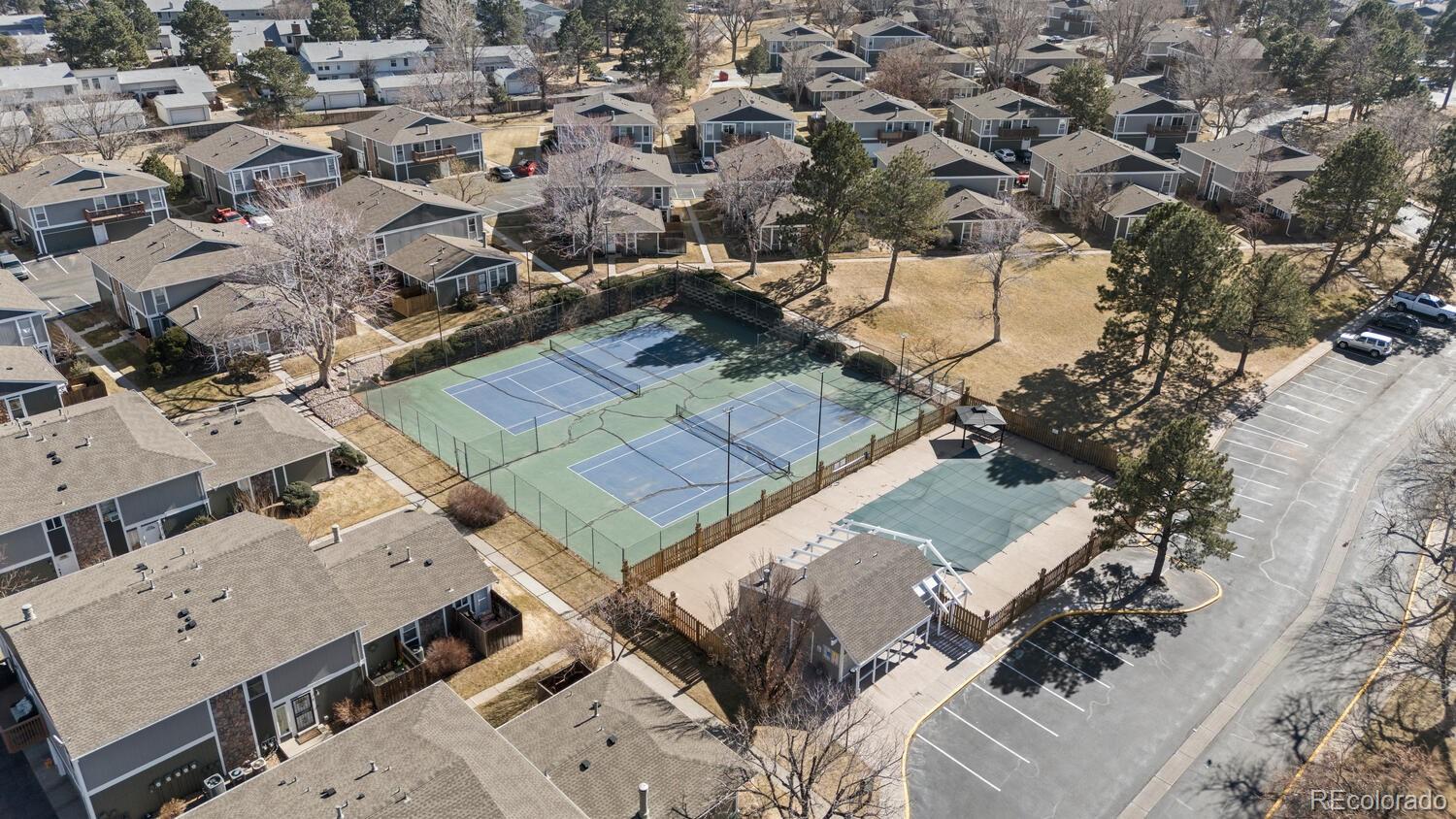 MLS Image #36 for 9901 e evans avenue 28c,aurora, Colorado