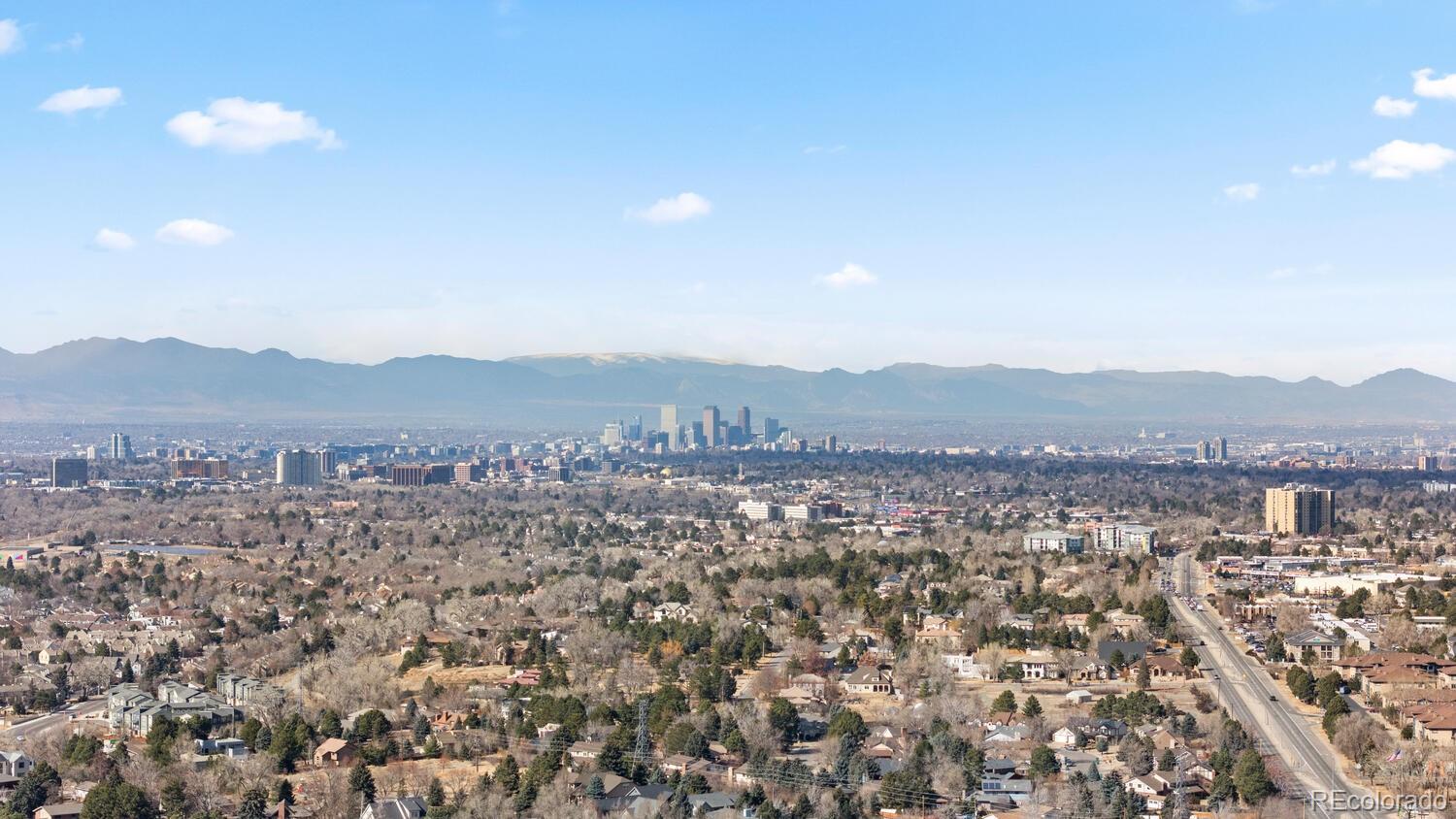 MLS Image #39 for 9901 e evans avenue 28c,aurora, Colorado
