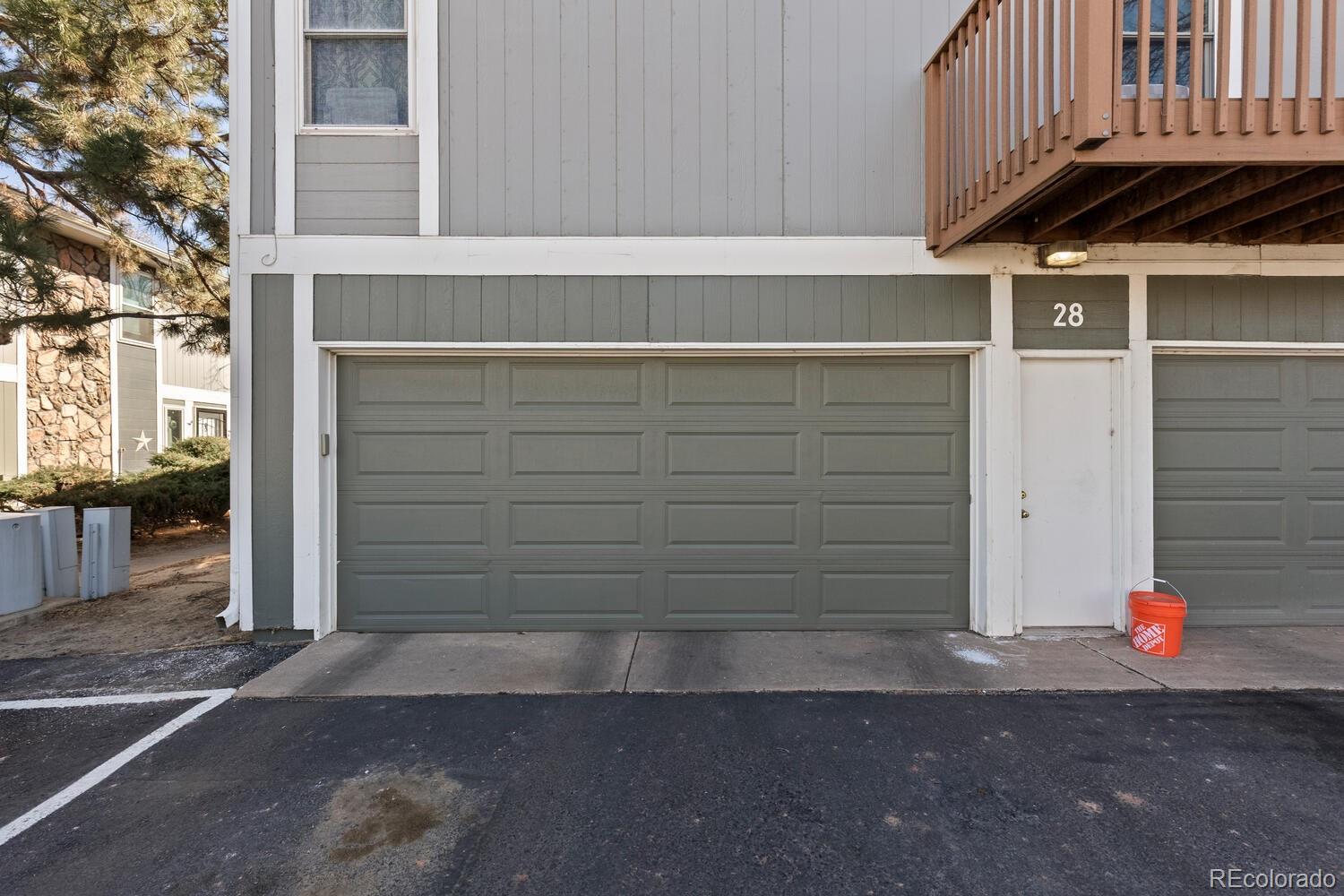 MLS Image #4 for 9901 e evans avenue 28c,aurora, Colorado