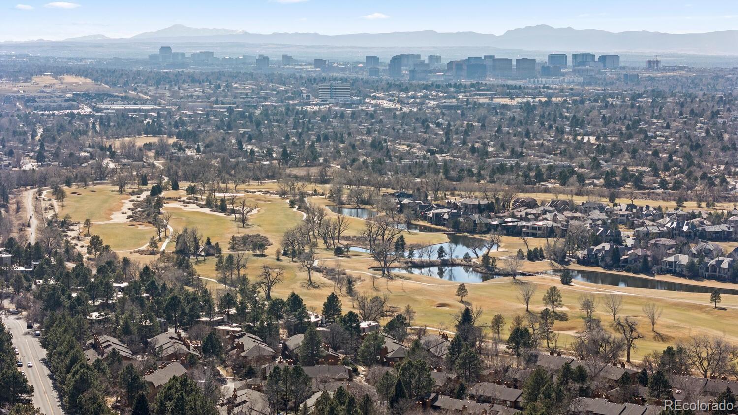 MLS Image #40 for 9901 e evans avenue 28c,aurora, Colorado