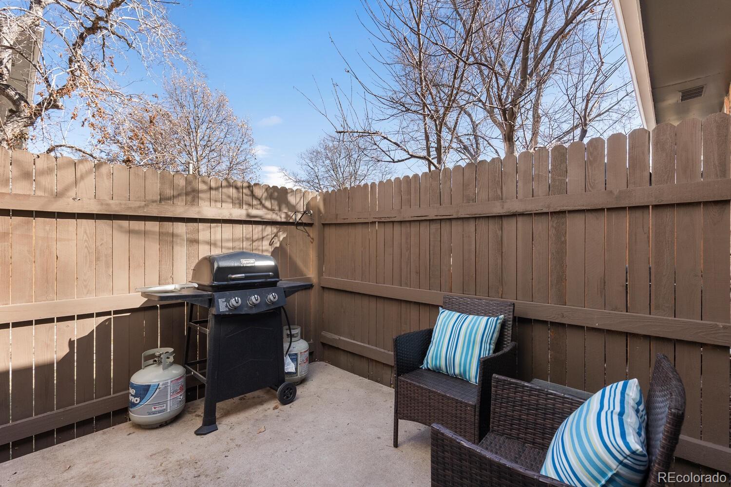 MLS Image #5 for 9901 e evans avenue 28c,aurora, Colorado
