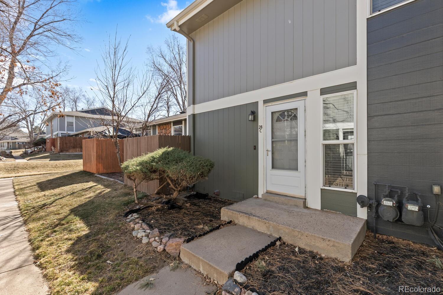 MLS Image #6 for 9901 e evans avenue 28c,aurora, Colorado