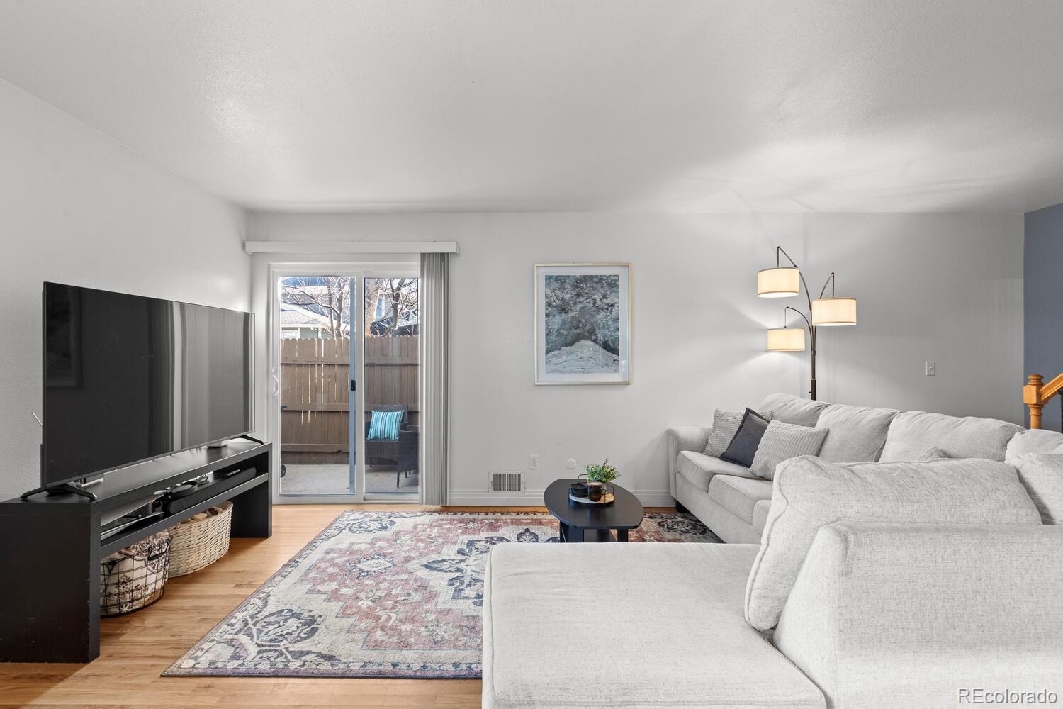 MLS Image #8 for 9901 e evans avenue 28c,aurora, Colorado