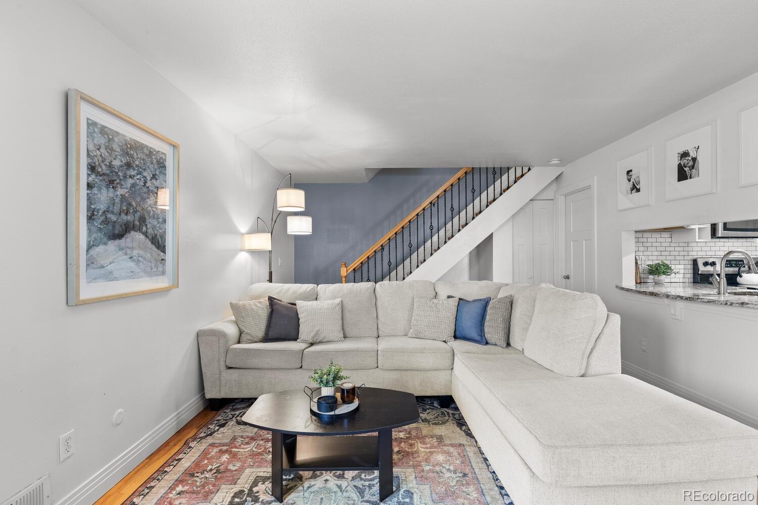 MLS Image #9 for 9901 e evans avenue 28c,aurora, Colorado