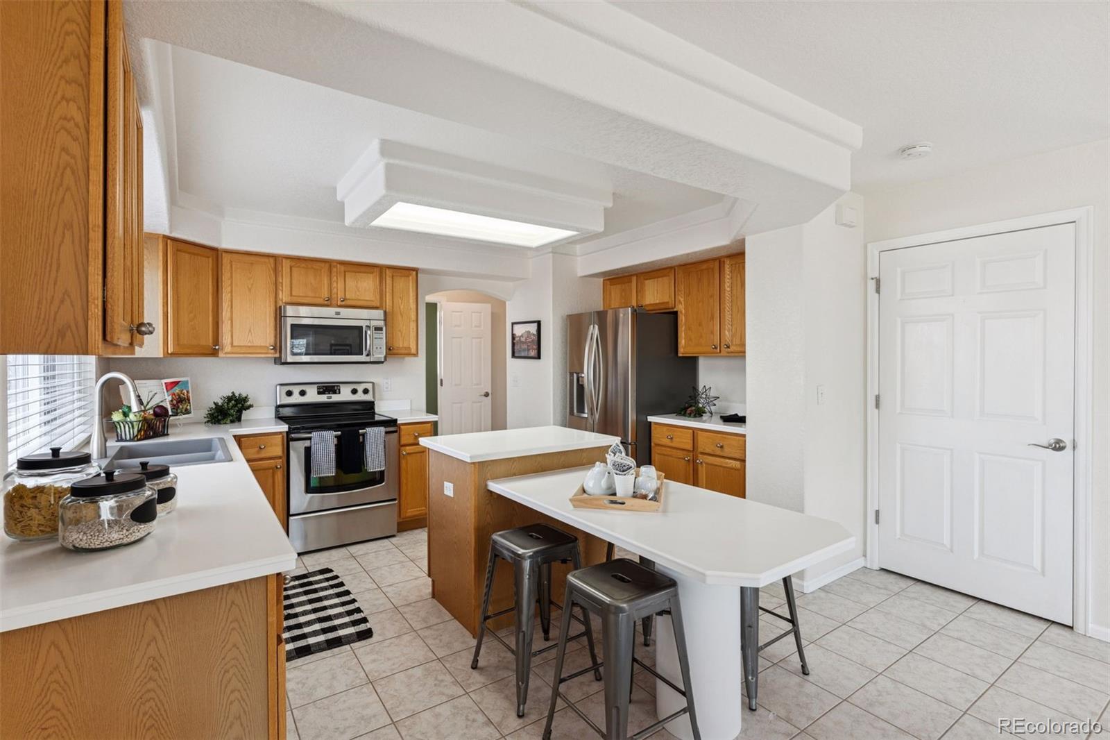 MLS Image #10 for 1219  laurenwood way,highlands ranch, Colorado