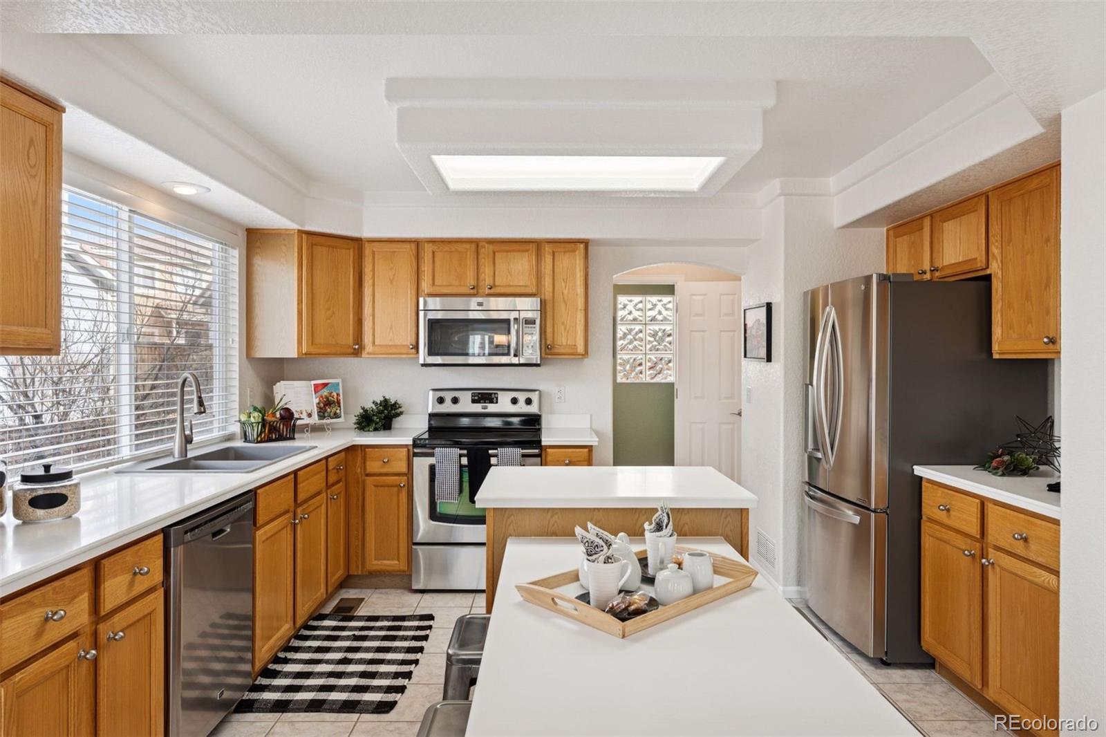 MLS Image #11 for 1219  laurenwood way,highlands ranch, Colorado