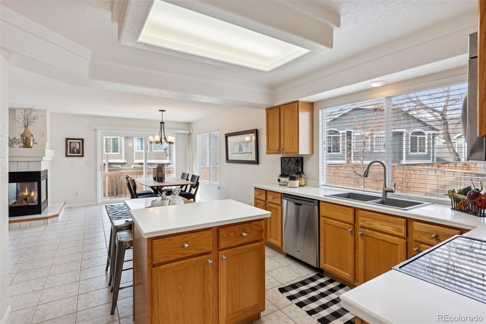 MLS Image #13 for 1219  laurenwood way,highlands ranch, Colorado