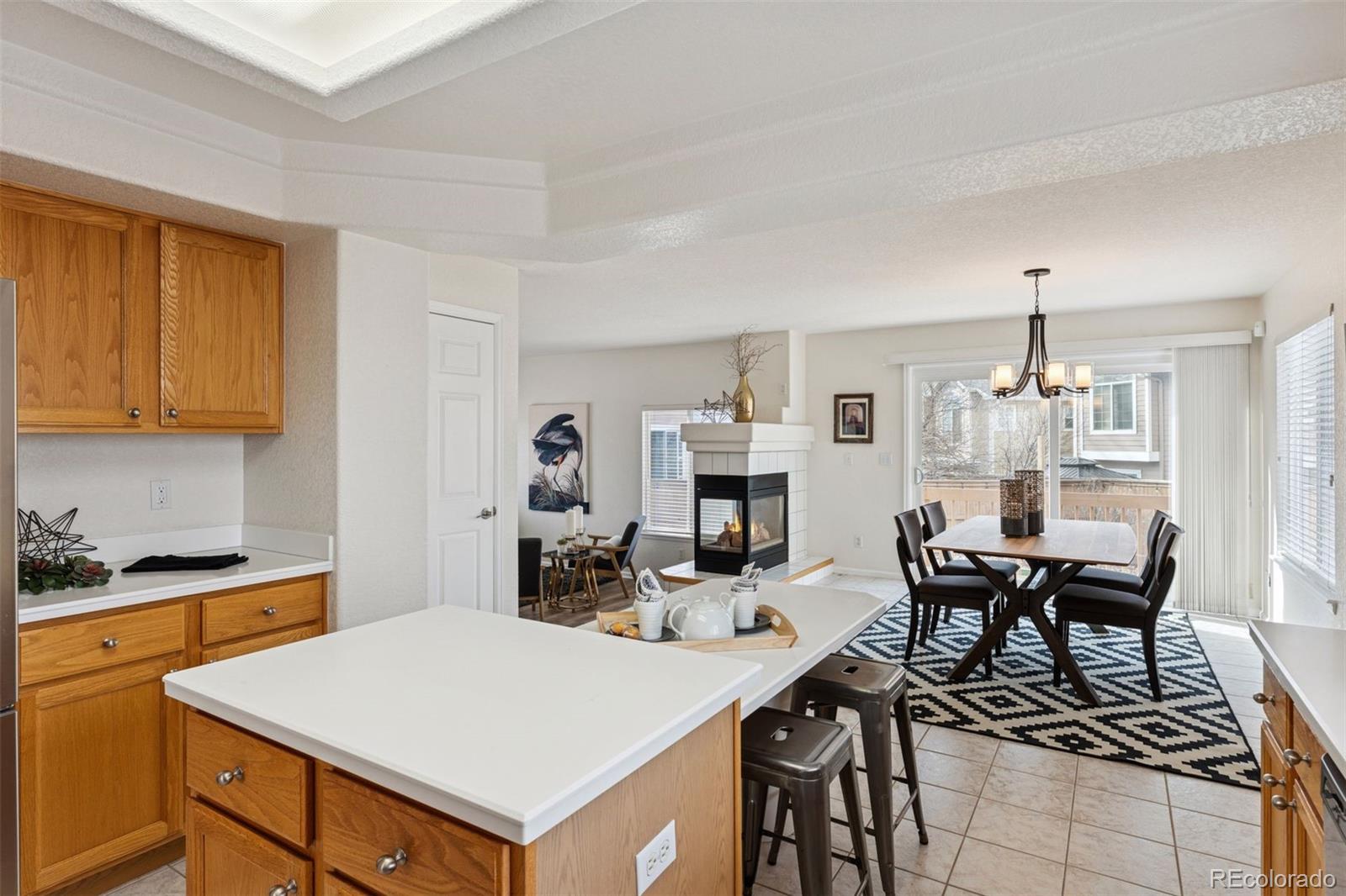 MLS Image #14 for 1219  laurenwood way,highlands ranch, Colorado