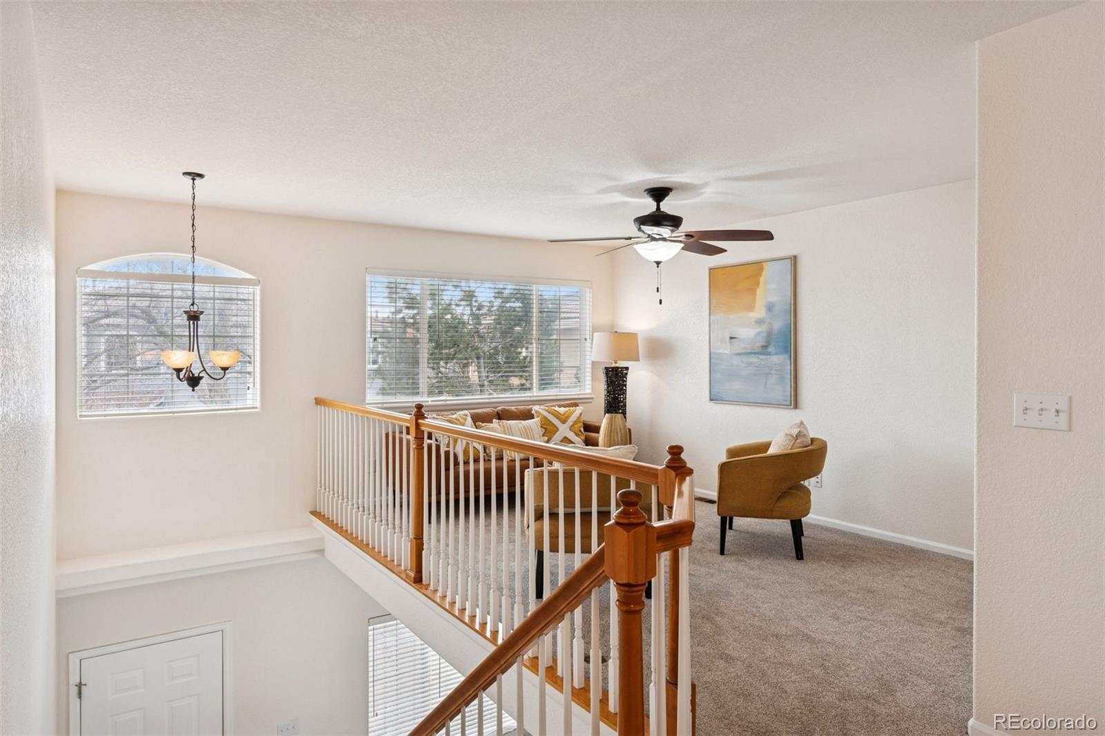 MLS Image #17 for 1219  laurenwood way,highlands ranch, Colorado