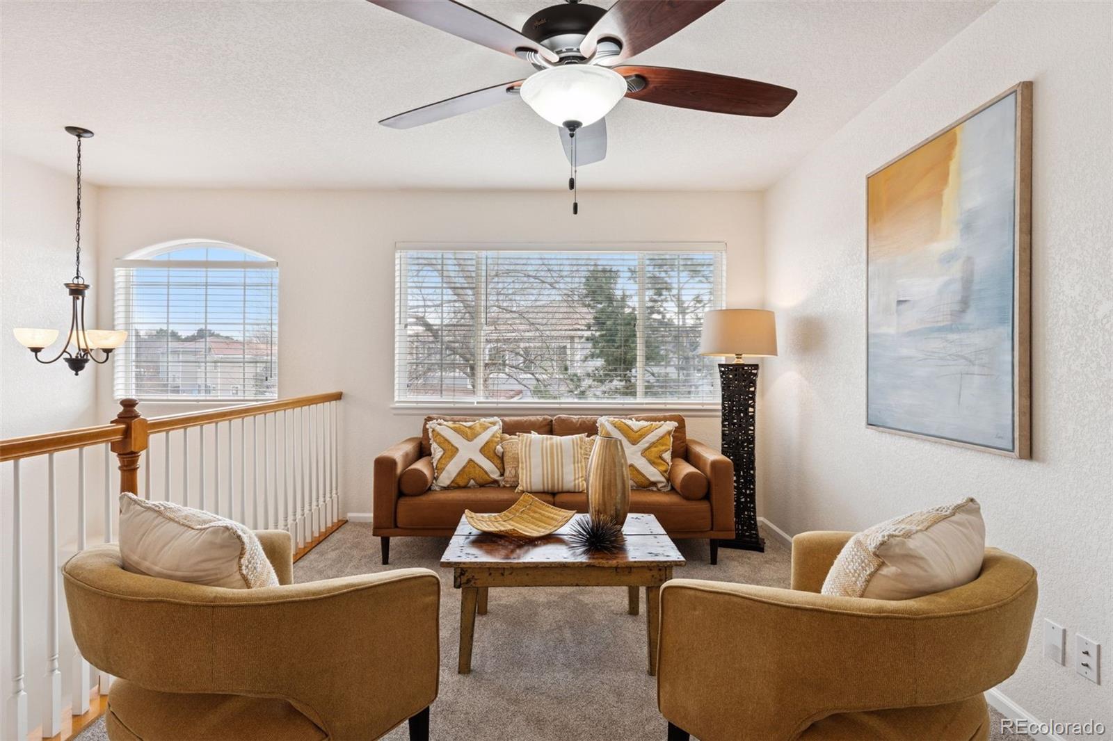 MLS Image #18 for 1219  laurenwood way,highlands ranch, Colorado