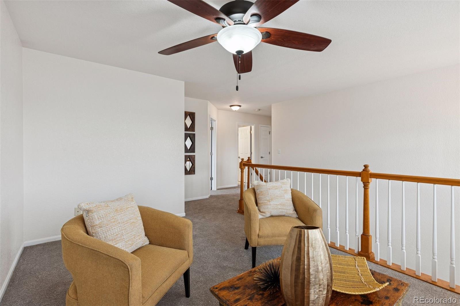 MLS Image #19 for 1219  laurenwood way,highlands ranch, Colorado