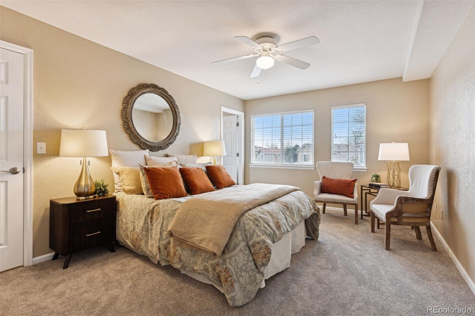 MLS Image #20 for 1219  laurenwood way,highlands ranch, Colorado
