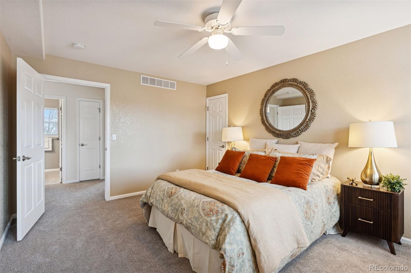 MLS Image #21 for 1219  laurenwood way,highlands ranch, Colorado