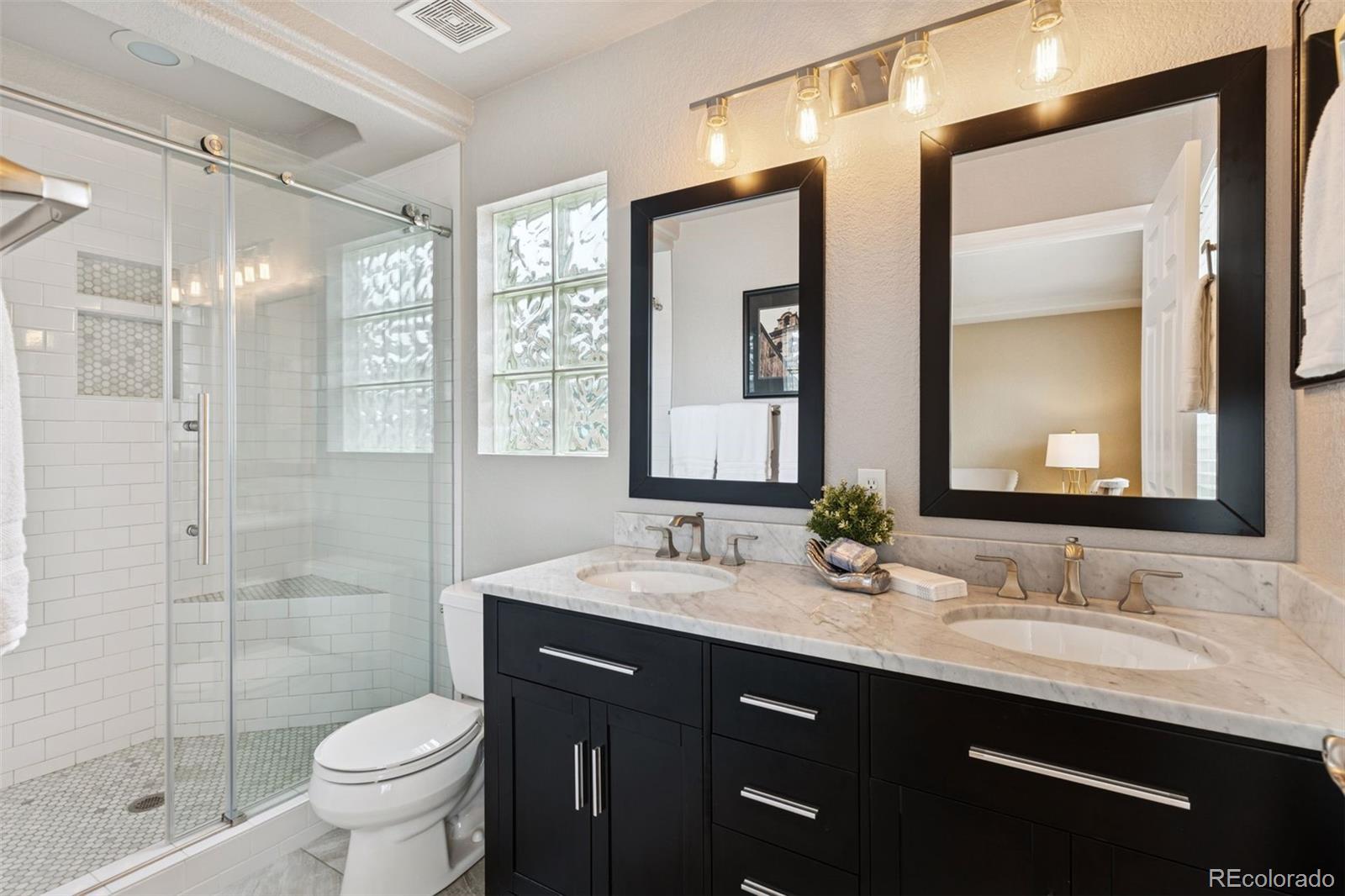 MLS Image #22 for 1219  laurenwood way,highlands ranch, Colorado