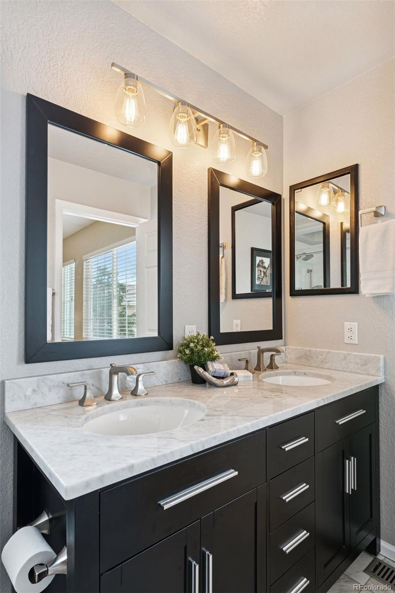 MLS Image #23 for 1219  laurenwood way,highlands ranch, Colorado