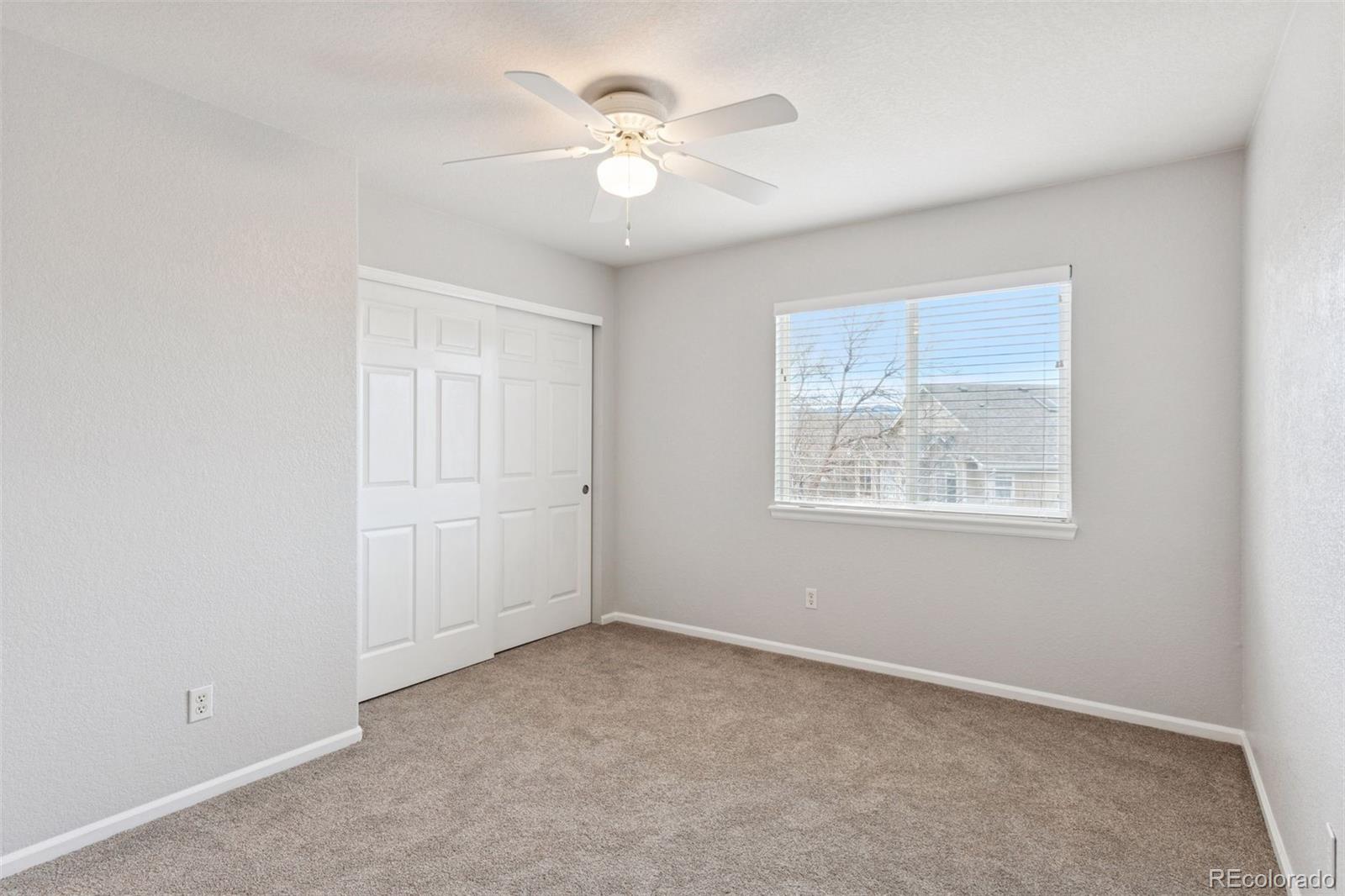MLS Image #25 for 1219  laurenwood way,highlands ranch, Colorado