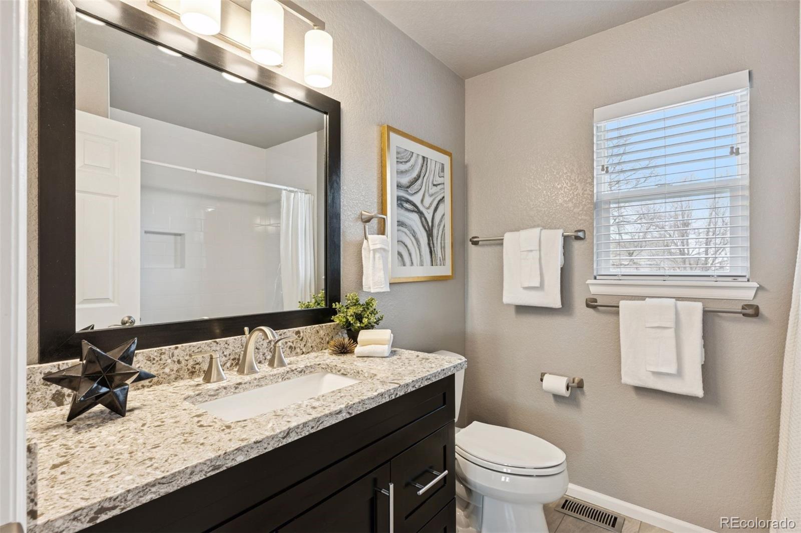 MLS Image #26 for 1219  laurenwood way,highlands ranch, Colorado