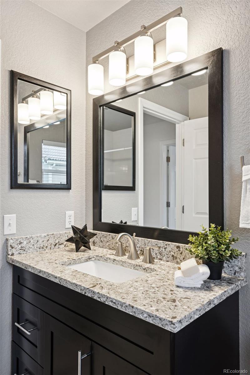 MLS Image #27 for 1219  laurenwood way,highlands ranch, Colorado
