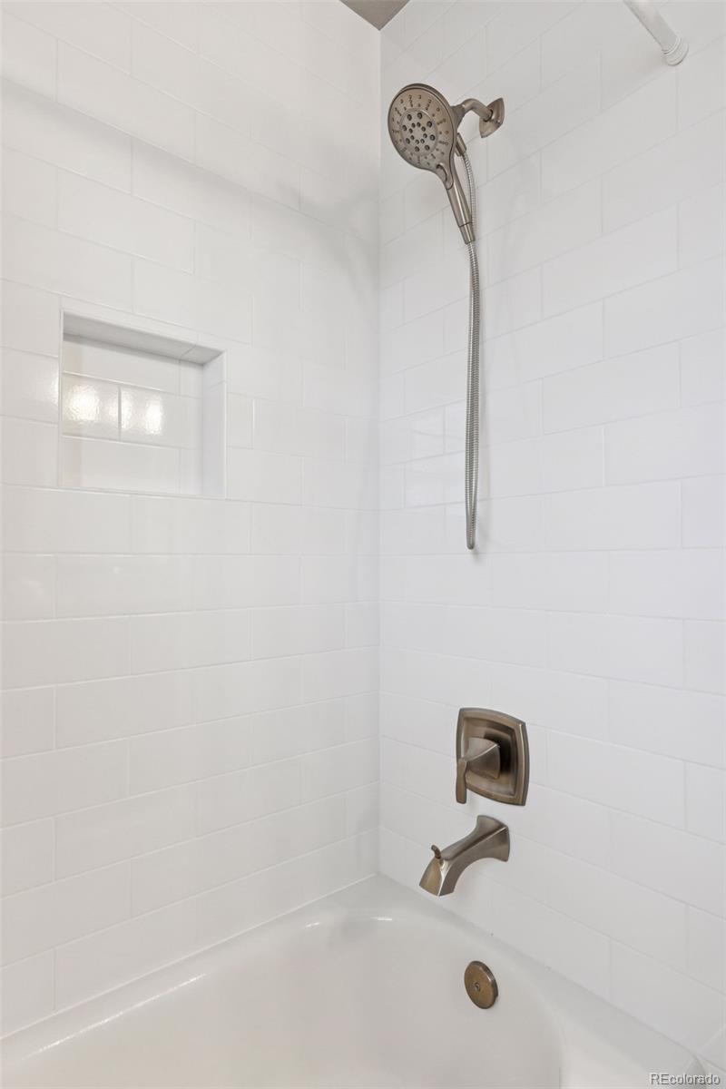 MLS Image #28 for 1219  laurenwood way,highlands ranch, Colorado