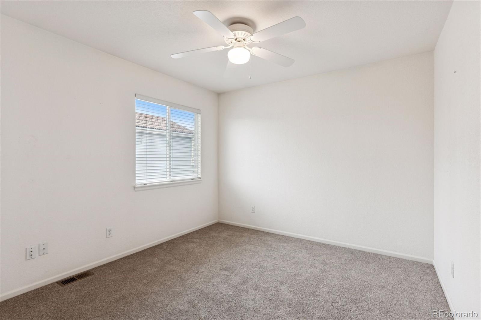 MLS Image #29 for 1219  laurenwood way,highlands ranch, Colorado