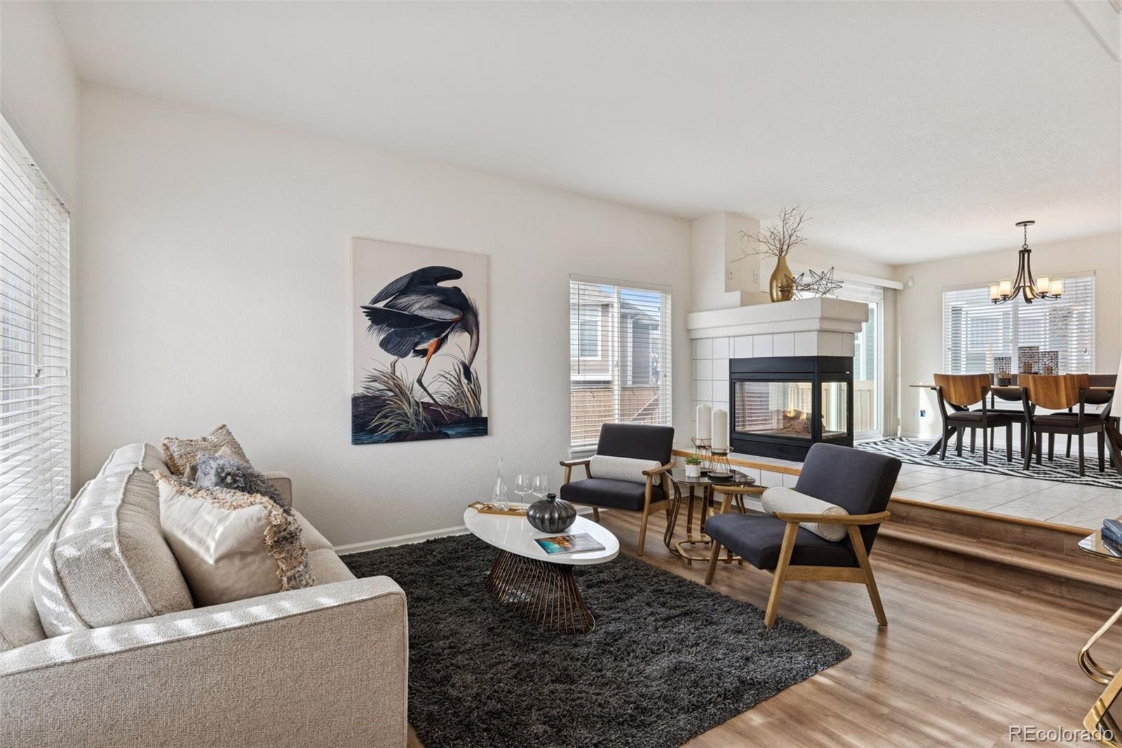 MLS Image #3 for 1219  laurenwood way,highlands ranch, Colorado