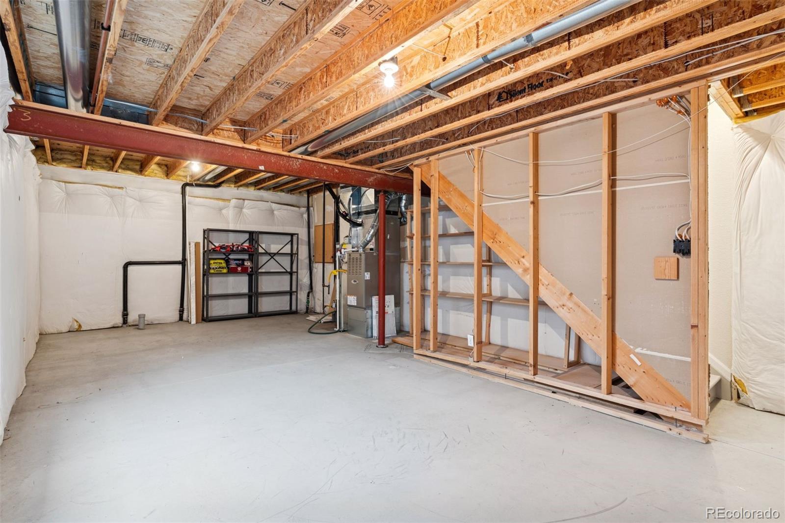 MLS Image #30 for 1219  laurenwood way,highlands ranch, Colorado