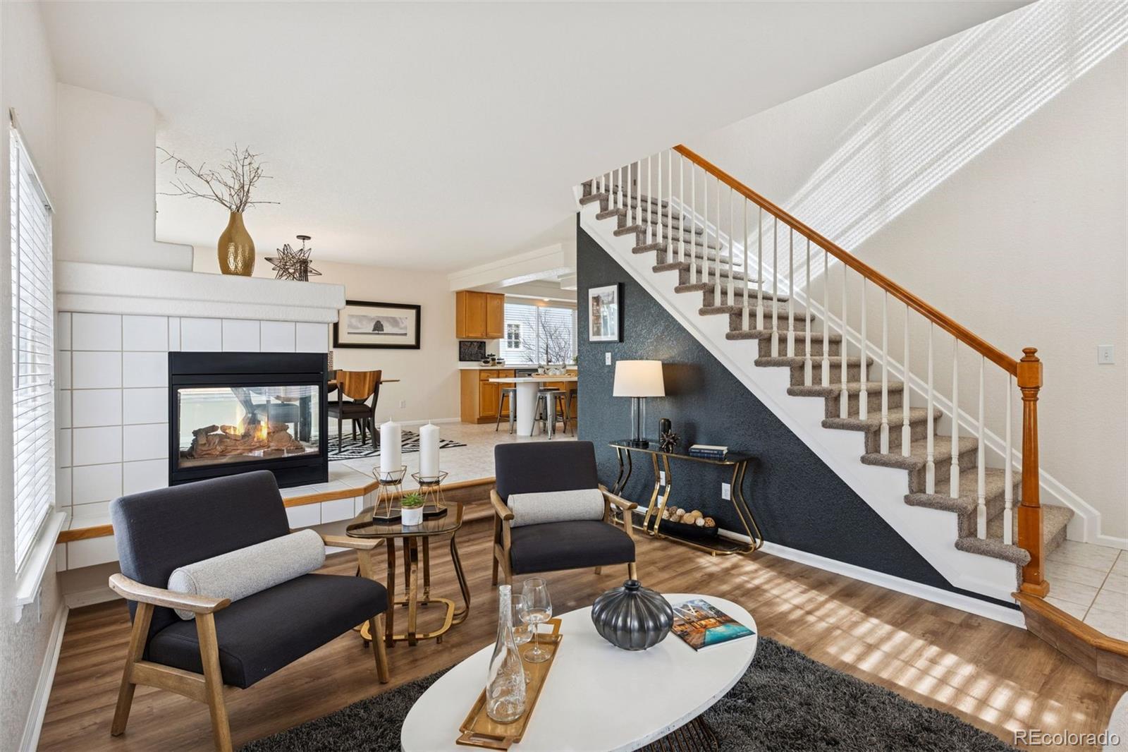 MLS Image #4 for 1219  laurenwood way,highlands ranch, Colorado