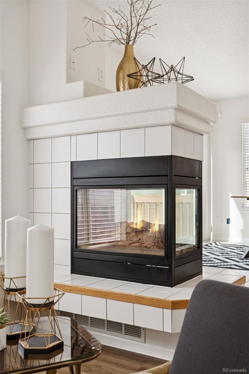 MLS Image #6 for 1219  laurenwood way,highlands ranch, Colorado