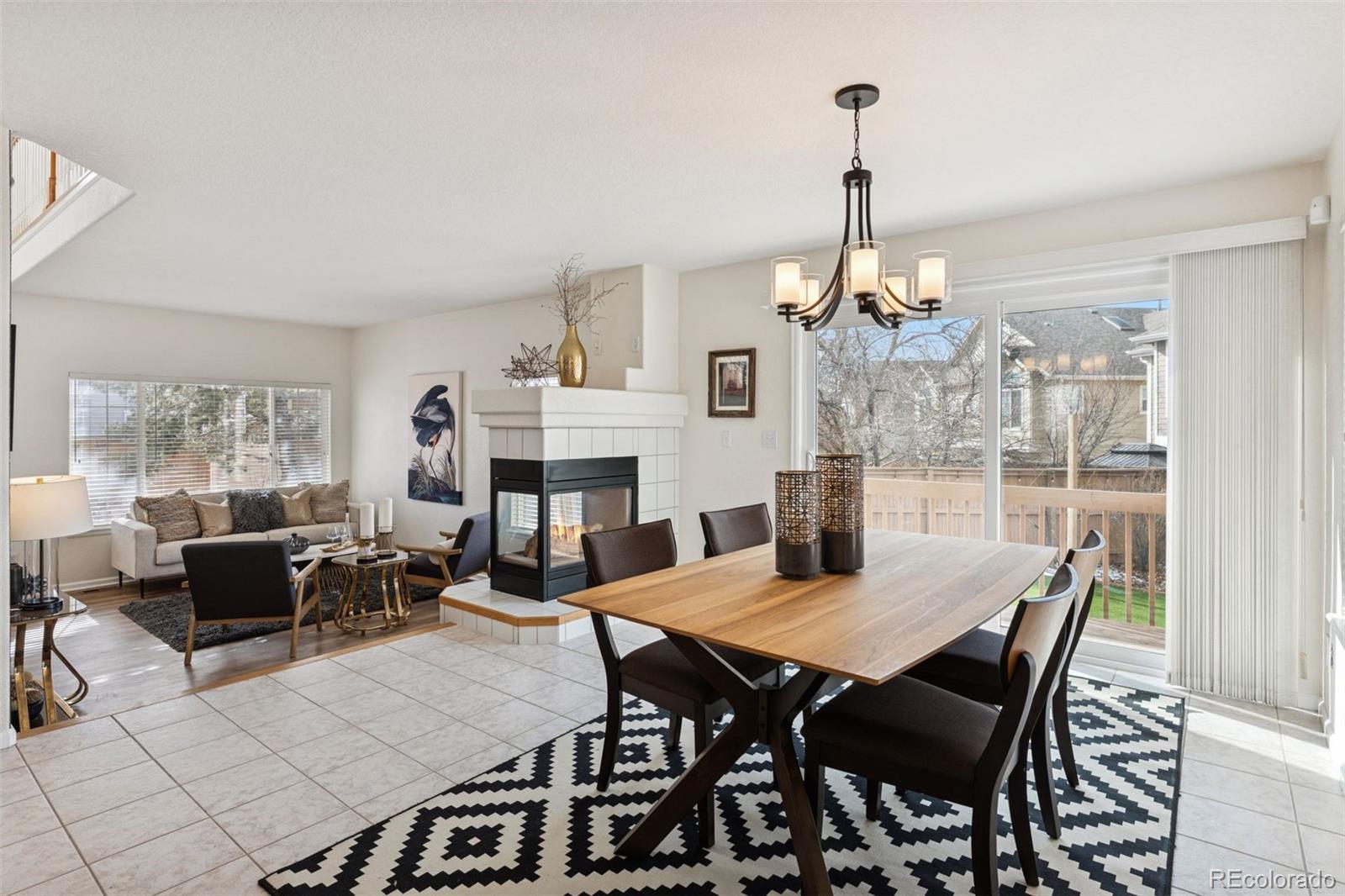 MLS Image #7 for 1219  laurenwood way,highlands ranch, Colorado