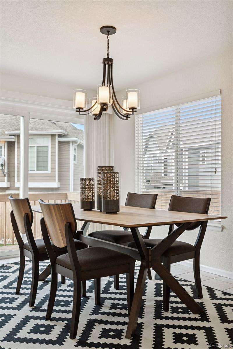 MLS Image #8 for 1219  laurenwood way,highlands ranch, Colorado