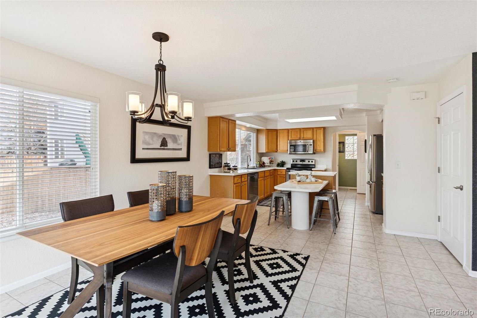 MLS Image #9 for 1219  laurenwood way,highlands ranch, Colorado