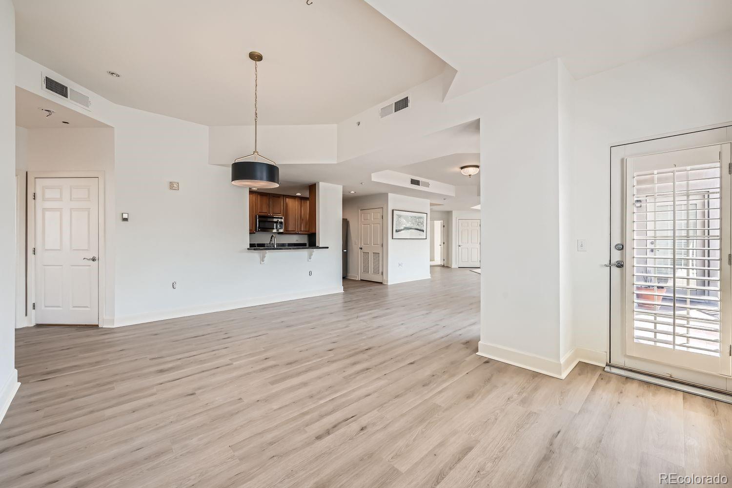 MLS Image #10 for 475 w 12th avenue 9a,denver, Colorado