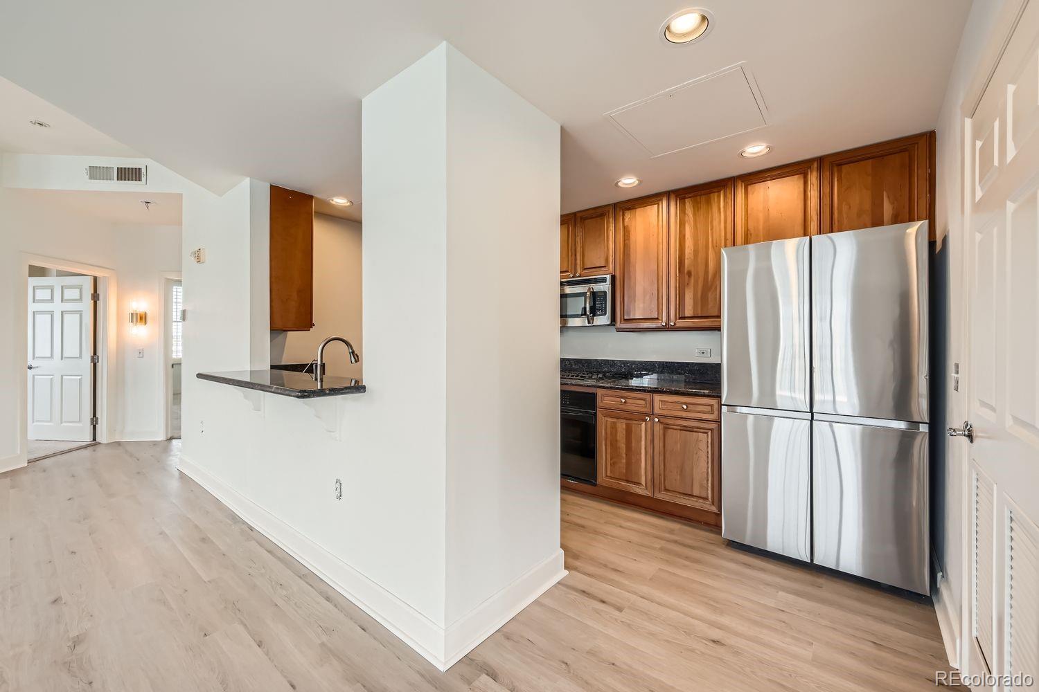MLS Image #11 for 475 w 12th avenue 9a,denver, Colorado