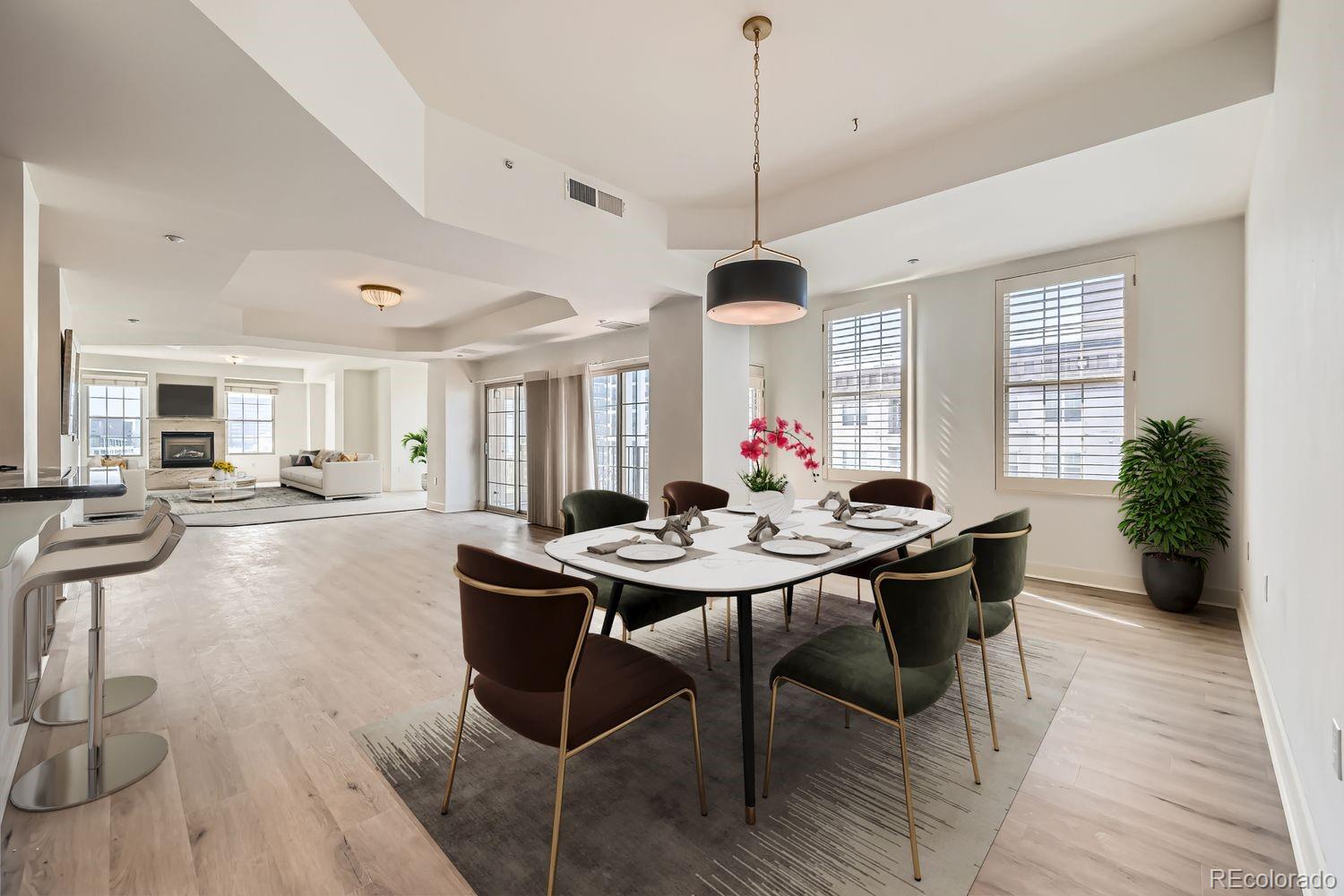 MLS Image #12 for 475 w 12th avenue 9a,denver, Colorado