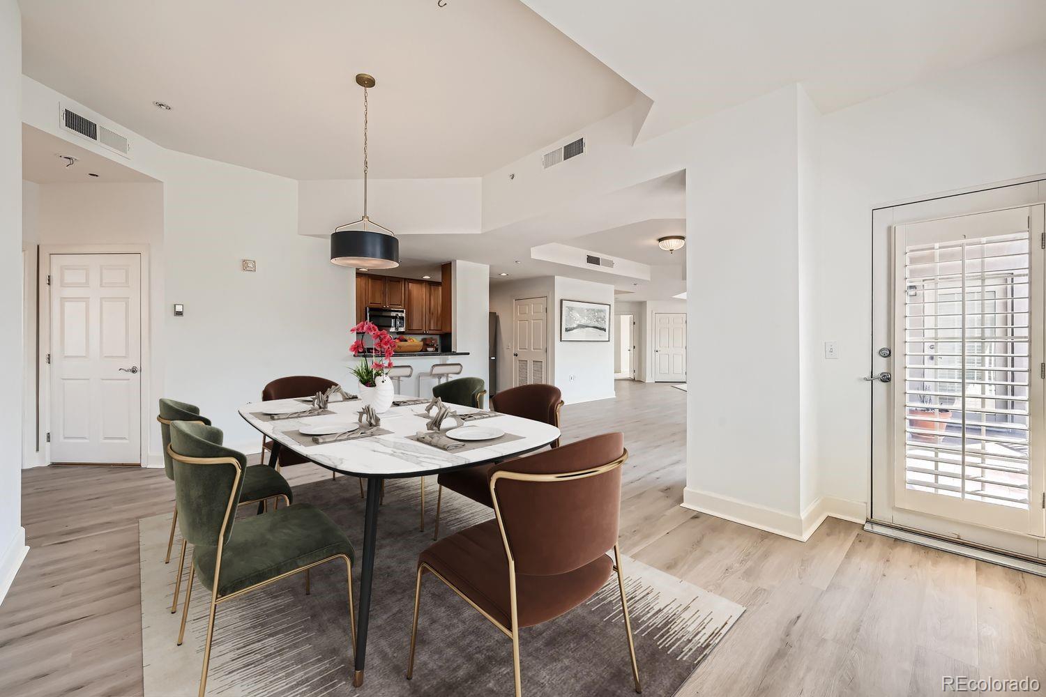 MLS Image #13 for 475 w 12th avenue 9a,denver, Colorado