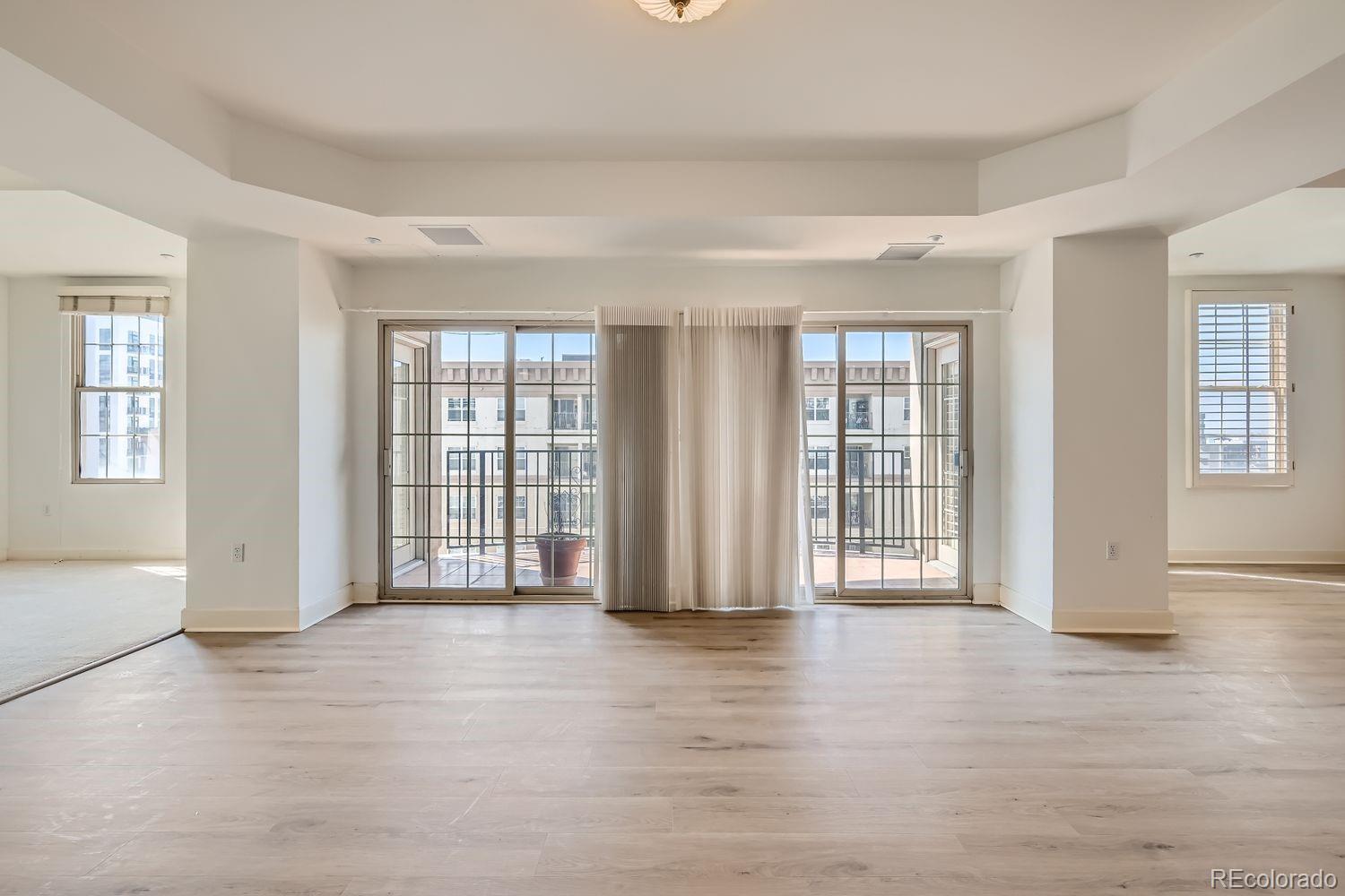 MLS Image #14 for 475 w 12th avenue 9a,denver, Colorado