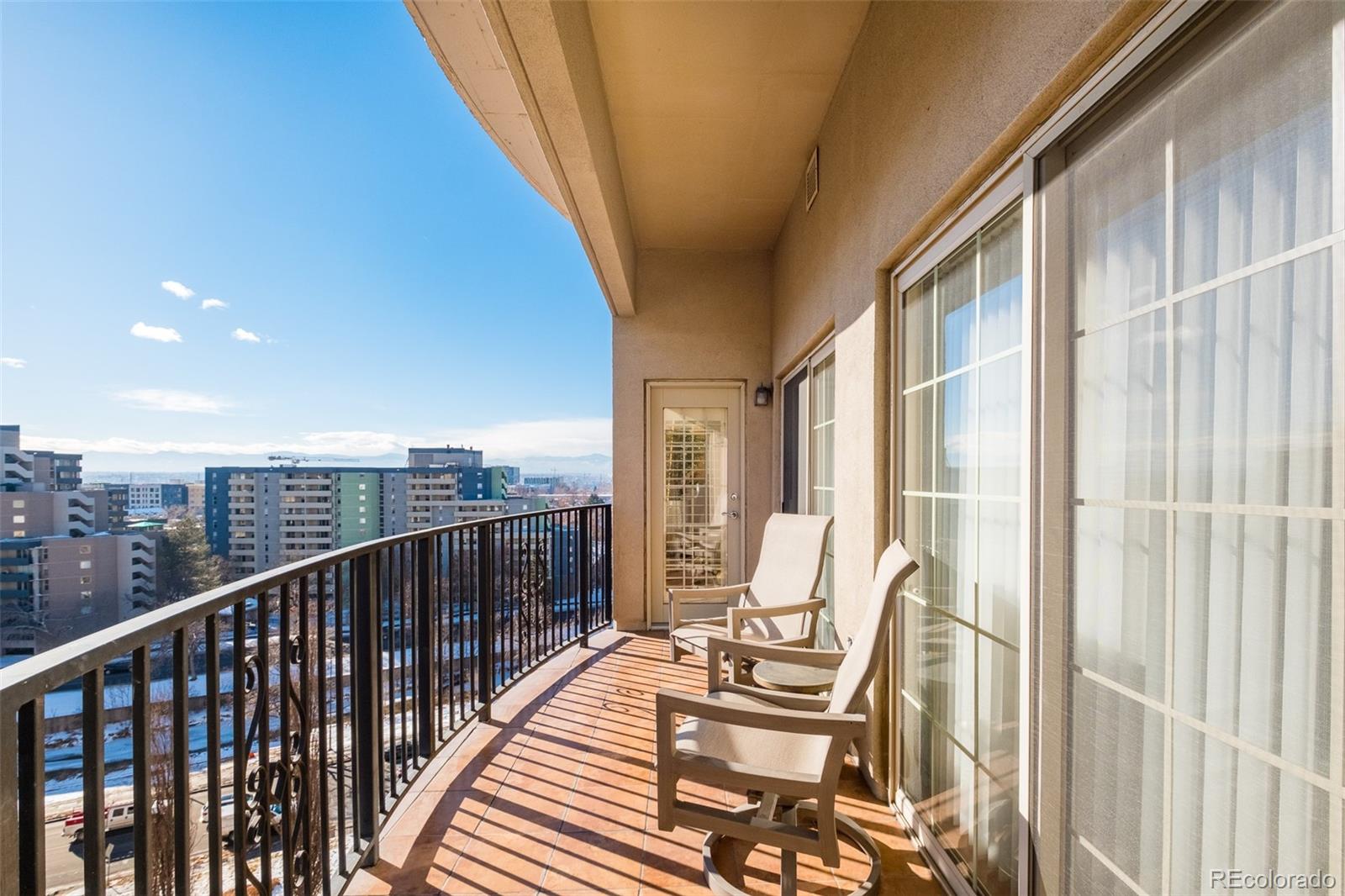 MLS Image #15 for 475 w 12th avenue 9a,denver, Colorado