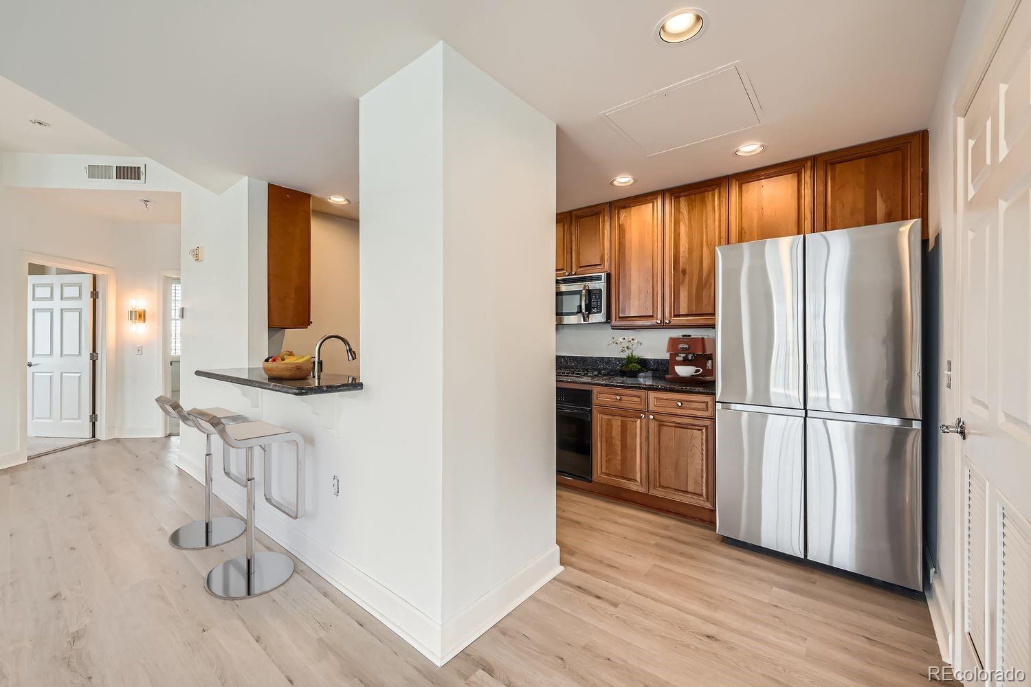 MLS Image #16 for 475 w 12th avenue 9a,denver, Colorado