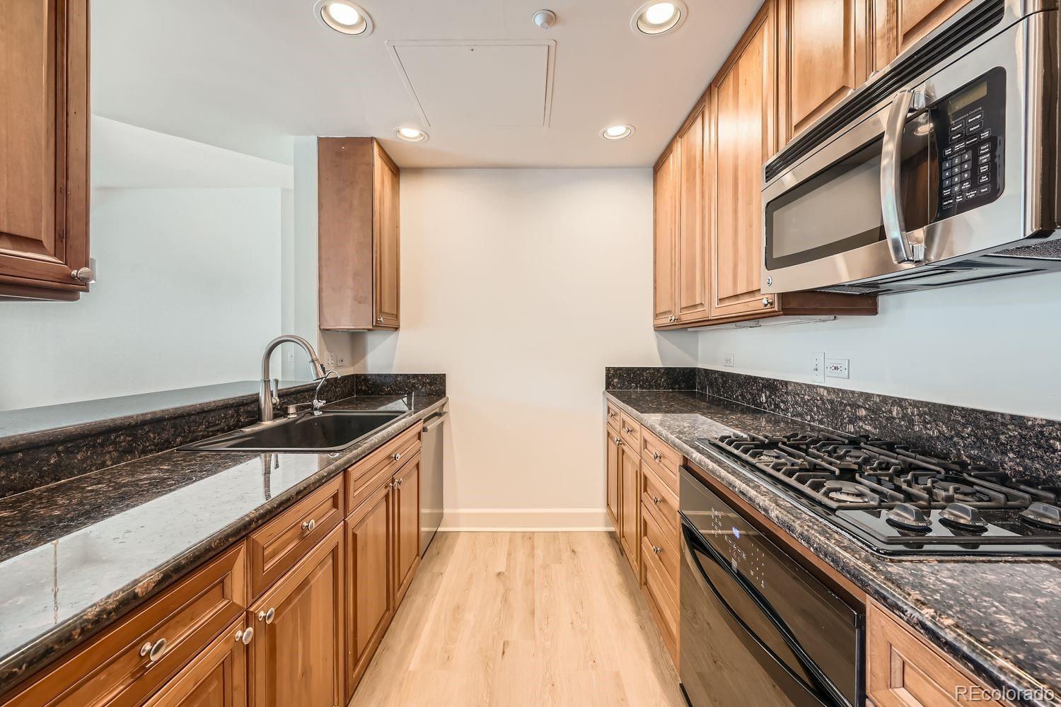 MLS Image #17 for 475 w 12th avenue 9a,denver, Colorado