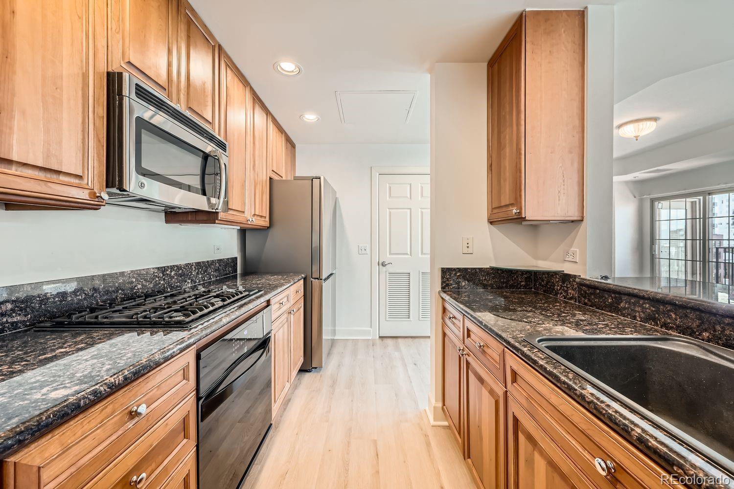 MLS Image #18 for 475 w 12th avenue 9a,denver, Colorado