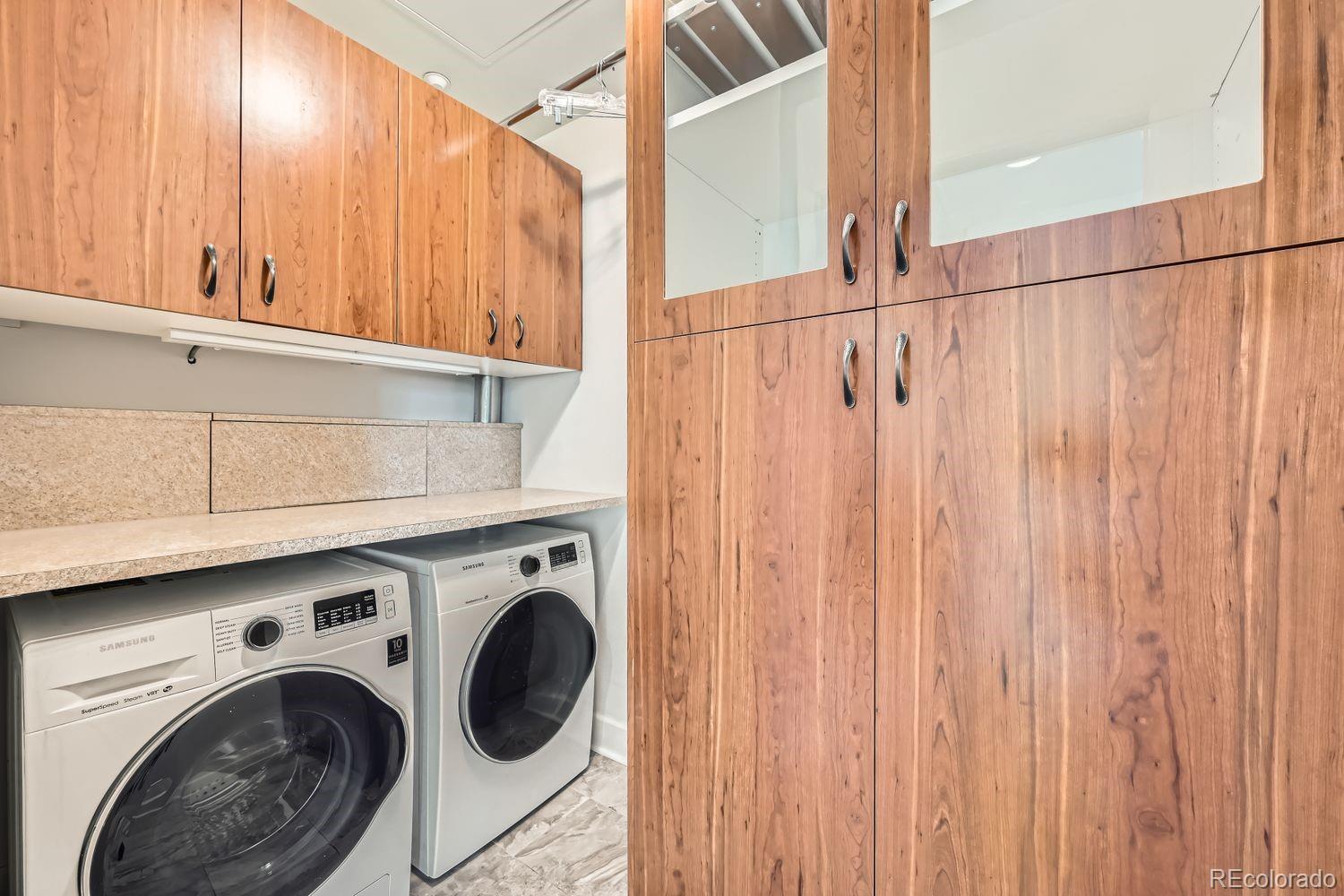 MLS Image #19 for 475 w 12th avenue 9a,denver, Colorado